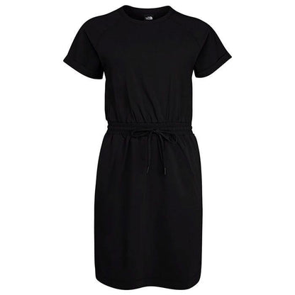 The North Face Womens Never Stop Wearing Dress