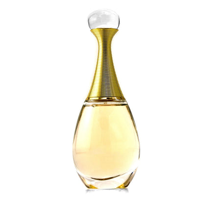 Christian Dior J'Adore Eau De Parfum Spray  150ml/5oz