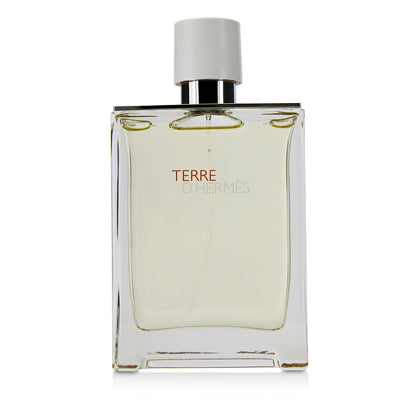 Hermes Terre D'Hermes Eau Tres Fraiche Eau De Toilette Spray  125ml/4.2oz