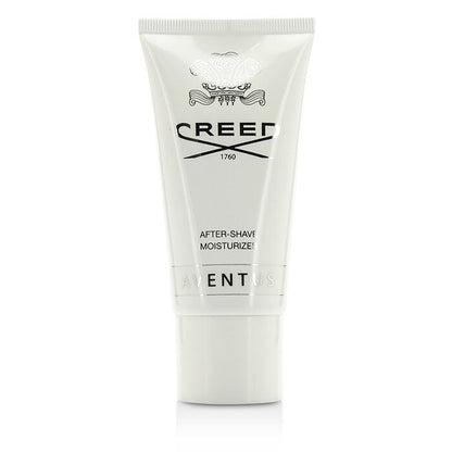 Creed Aventus After Shave Moisturizer 75ml/2.5oz
