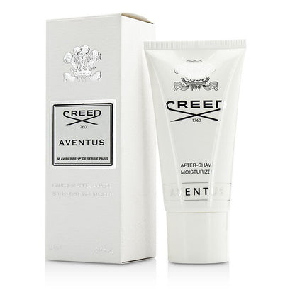 Creed Aventus After Shave Moisturizer 75ml/2.5oz