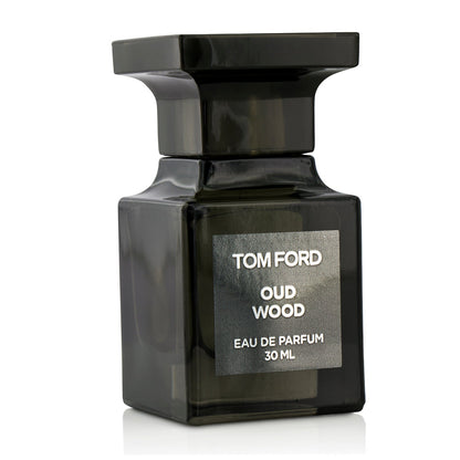 Tom Ford Private Blend Oud Wood Eau De Parfum Spray  100ml/3.4oz