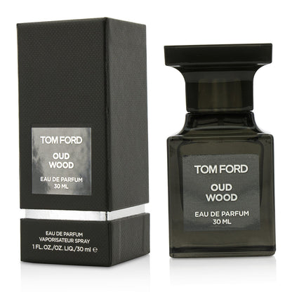 Tom Ford Private Blend Oud Wood Eau De Parfum Spray  100ml/3.4oz