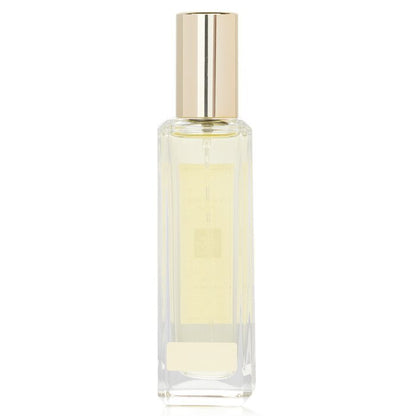 Jo Malone Mimosa & Cardamom Cologne Spray (Originally Without Box) 30ml/1oz