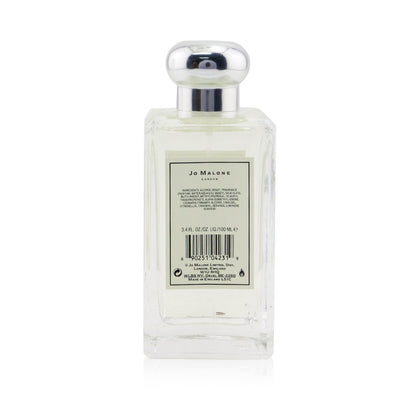 Jo Malone Mimosa & Cardamom Cologne Spray (Originally Without Box)  30ml/1oz