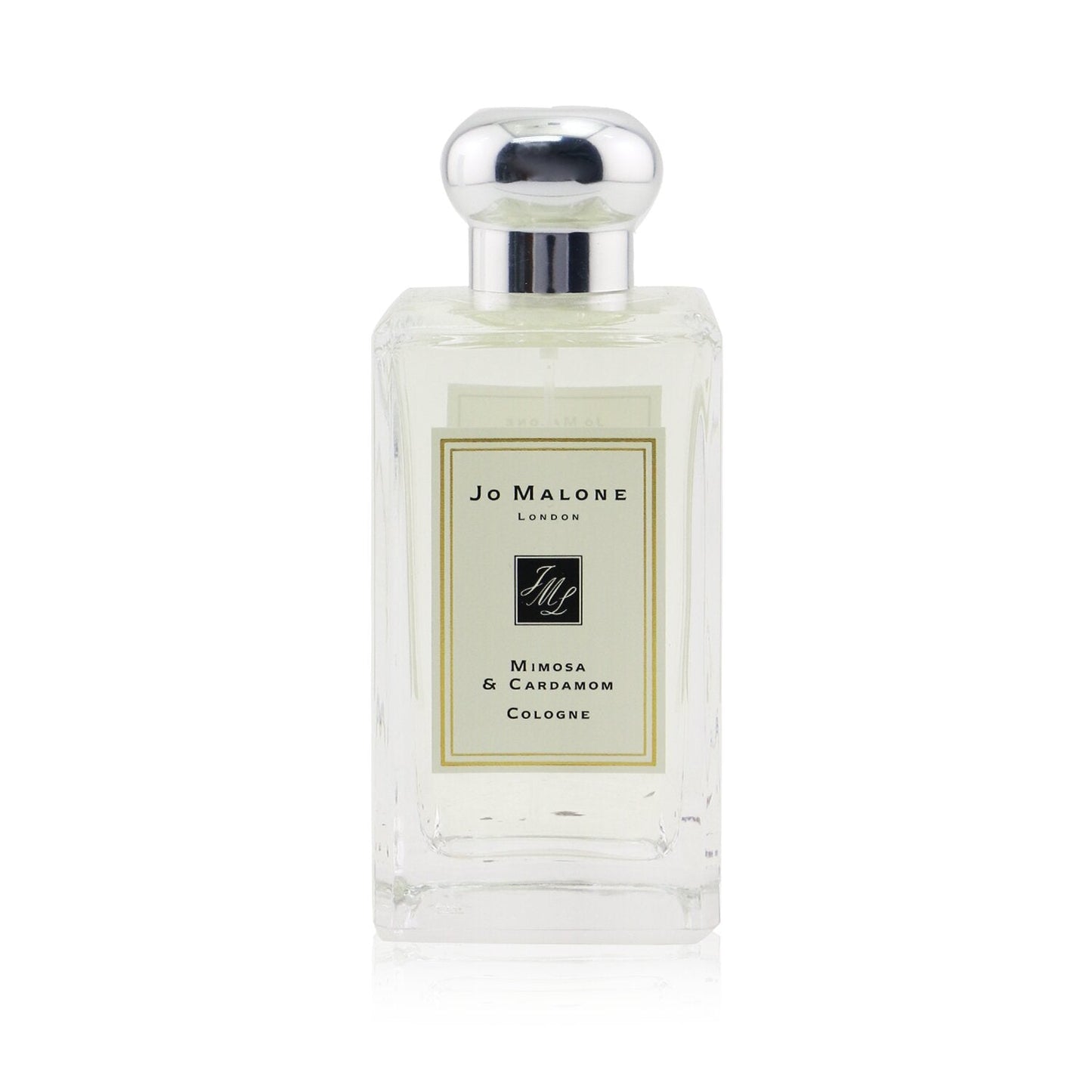 Jo Malone Mimosa & Cardamom Cologne Spray (Originally Without Box)  30ml/1oz