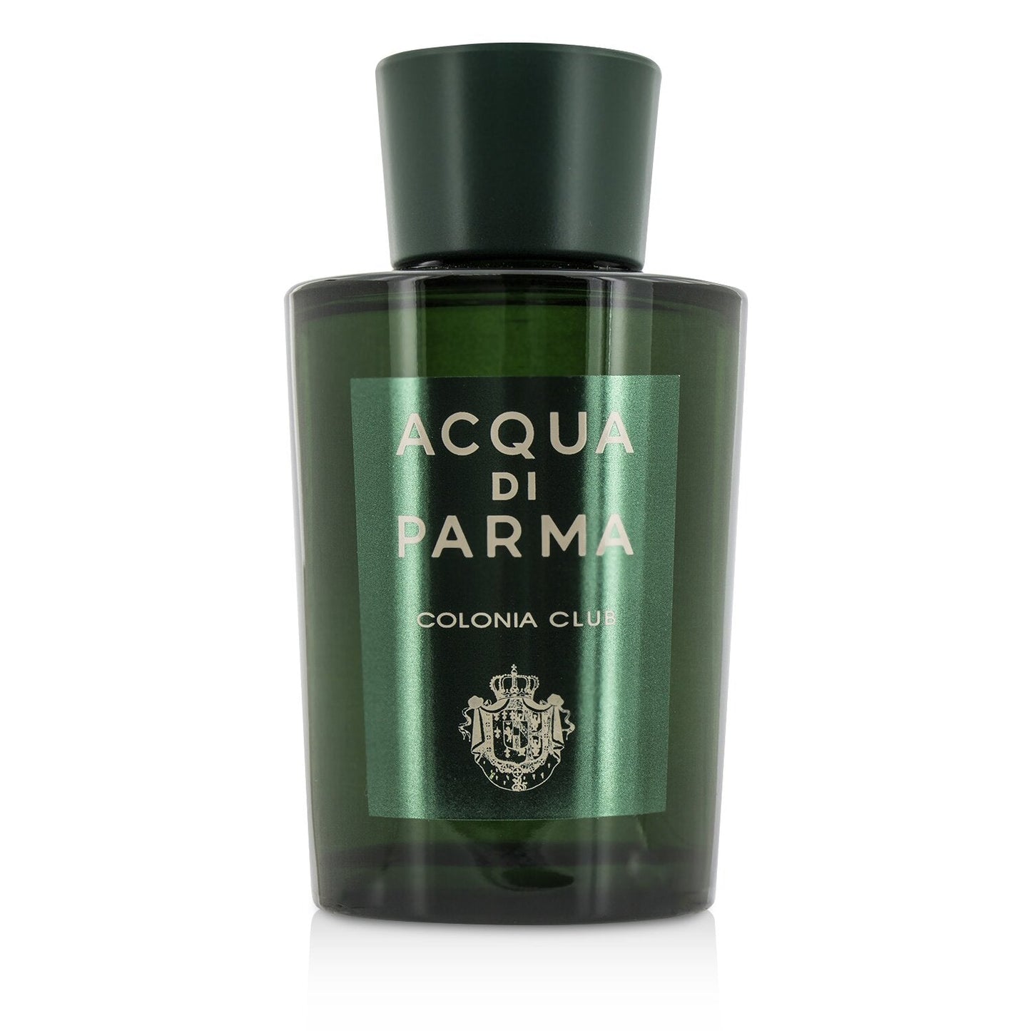 Acqua Di Parma Colonia Club Eau De Cologne Spray  50ml/1.7oz