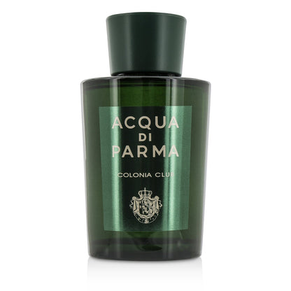 Acqua Di Parma Colonia Club Eau De Cologne Spray  50ml/1.7oz