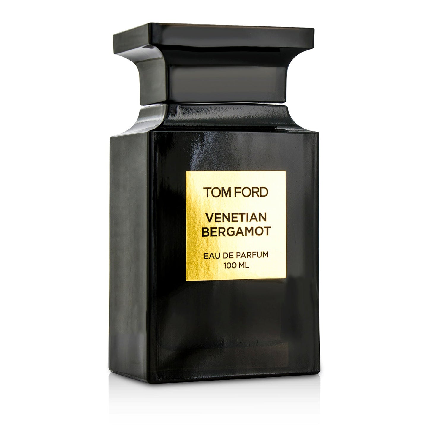 Tom Ford Private Blend Venetian Bergamot Eau De Parfum Spray  50ml/1.7oz