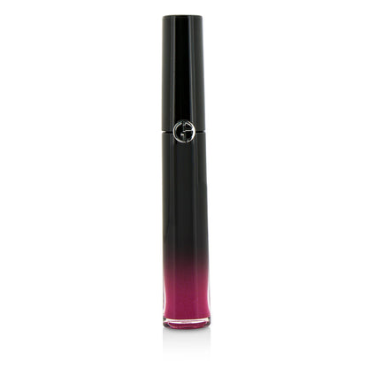 Giorgio Armani Ecstasy Lacquer Excess Lipcolor Shine - #516 Flashlight  6ml/0.2oz