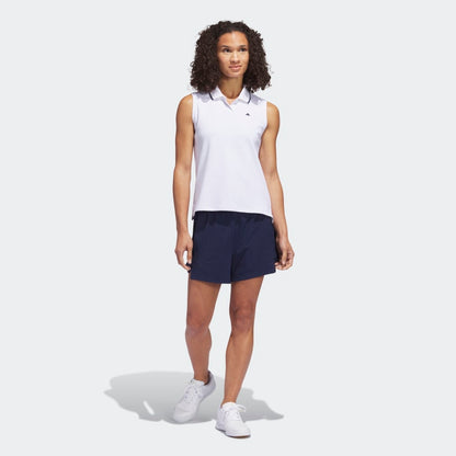 Women's adidas Go-To Golf Shorts