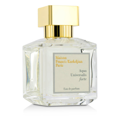 Maison Francis Kurkdjian Aqua Universalis Forte Eau De Parfum Spray  35ml/1.2oz