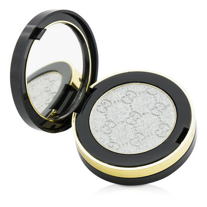 Gucci Magnetic Color Shadow Mono - #180 Iconic Black  2g/0.07oz