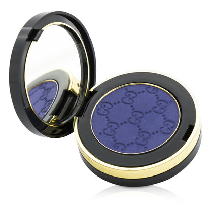 Gucci Magnetic Color Shadow Mono - #010 Liquid Silver  2g/0.07oz