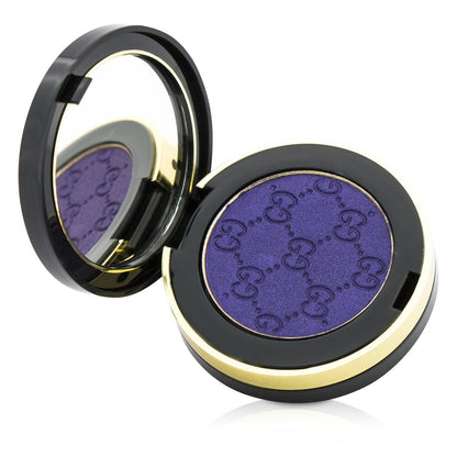 Gucci Magnetic Color Shadow Mono - #120 Iconic Ottanio  2g/0.07oz
