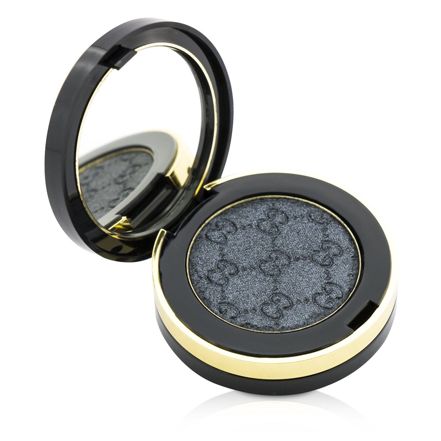 Gucci Magnetic Color Shadow Mono - #120 Iconic Ottanio  2g/0.07oz