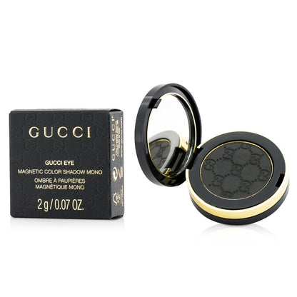 Gucci Magnetic Color Shadow Mono - #150 Ultra Violet  2g/0.07oz