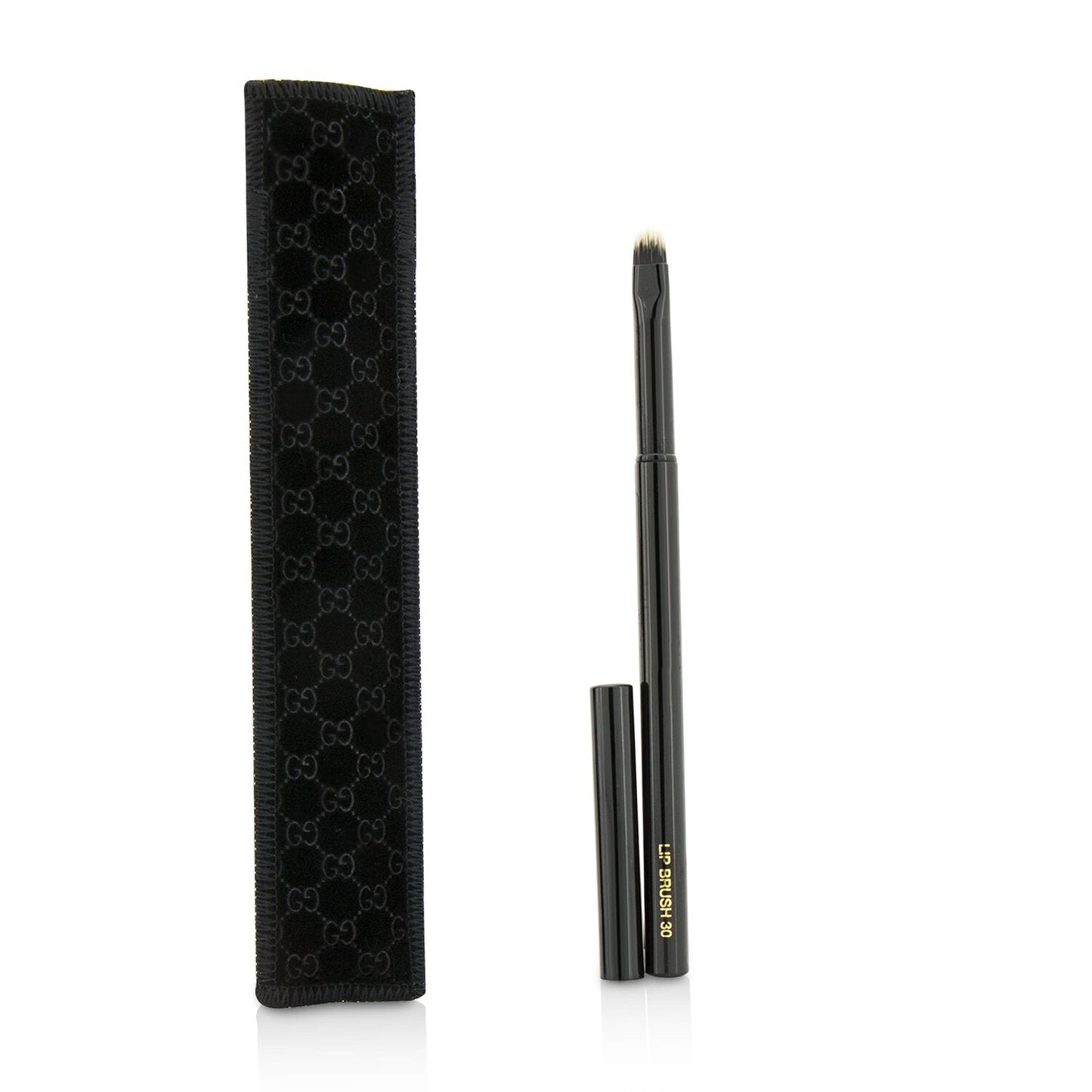 Gucci Lip Brush 30