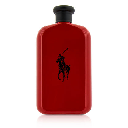Ralph Lauren Polo Red Eau De Toilette Spray  75ml/2.5oz