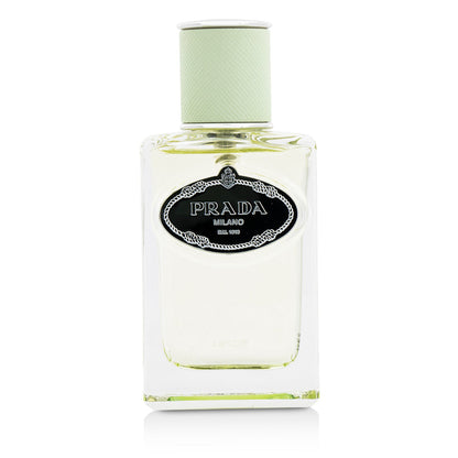 Prada Les Infusions D'Iris Eau De Parfum Spray  30ml/1oz