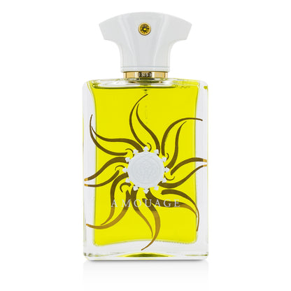 Amouage Sunshine Eau De Parfum Spray