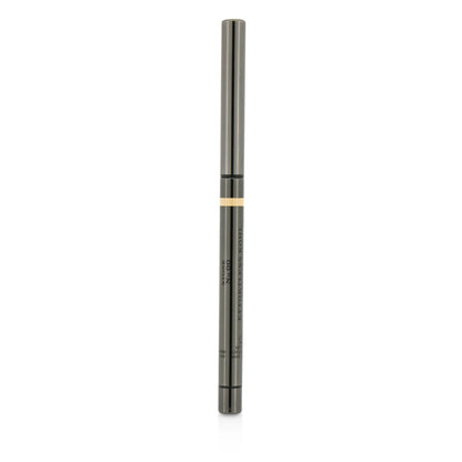 Burberry Effortless Kohl Long Lasting Waterproof Eyeliner - # No. 00 Stone  0.3g/0.01oz