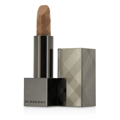 Burberry Burberry Kisses Hydrating Lip Colour - # No. 05 Nude Pink  3.3g/0.11oz