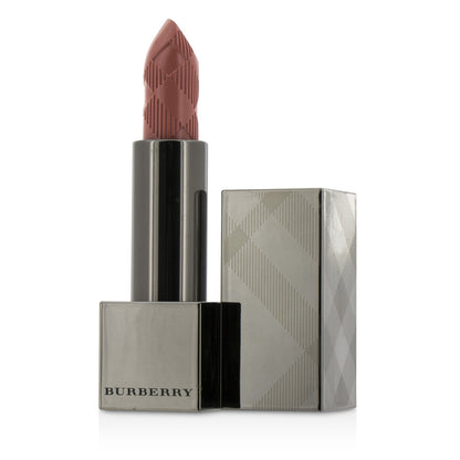 Burberry Burberry Kisses Hydrating Lip Colour - # No. 113 Union Red  3.3g/0.11oz