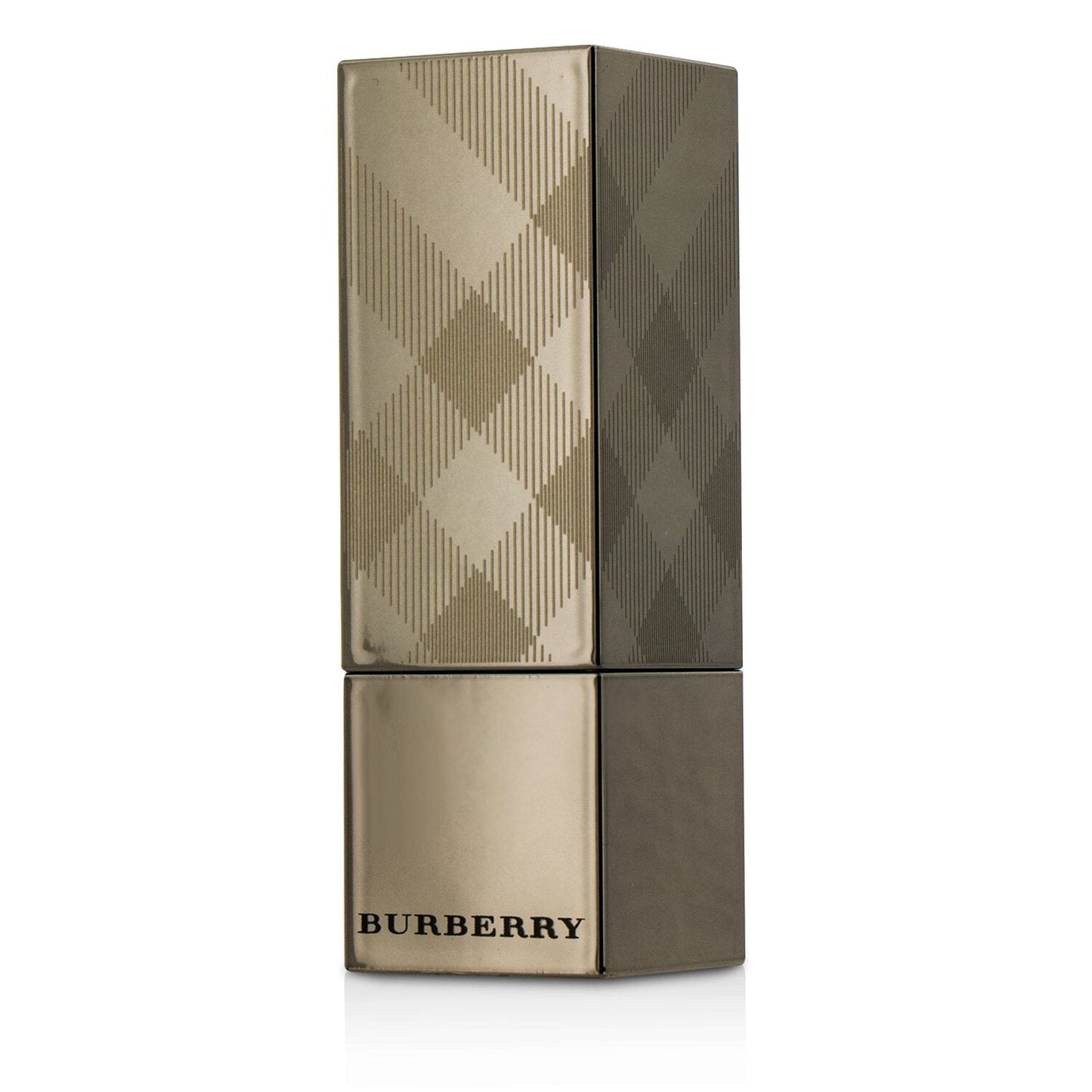 Burberry Burberry Kisses Hydrating Lip Colour - # No. 73 Bright Coral  3.3g/0.11oz