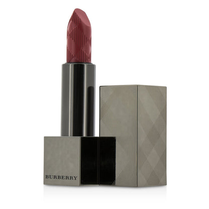 Burberry Burberry Kisses Hydrating Lip Colour - # No. 89 Rose Blush  3.3g/0.11oz