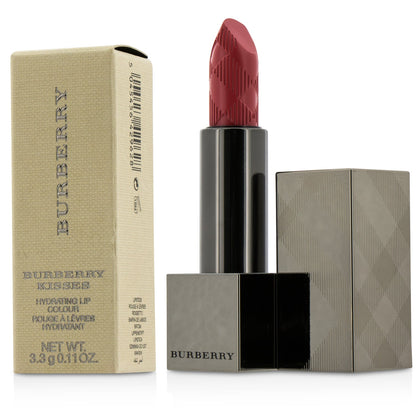 Burberry Burberry Kisses Hydrating Lip Colour - # No. 01 Nude Beige  3.3g/0.11oz
