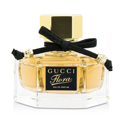 Gucci Flora By Gucci Eau De Parfum Spray  50ml/1.6oz