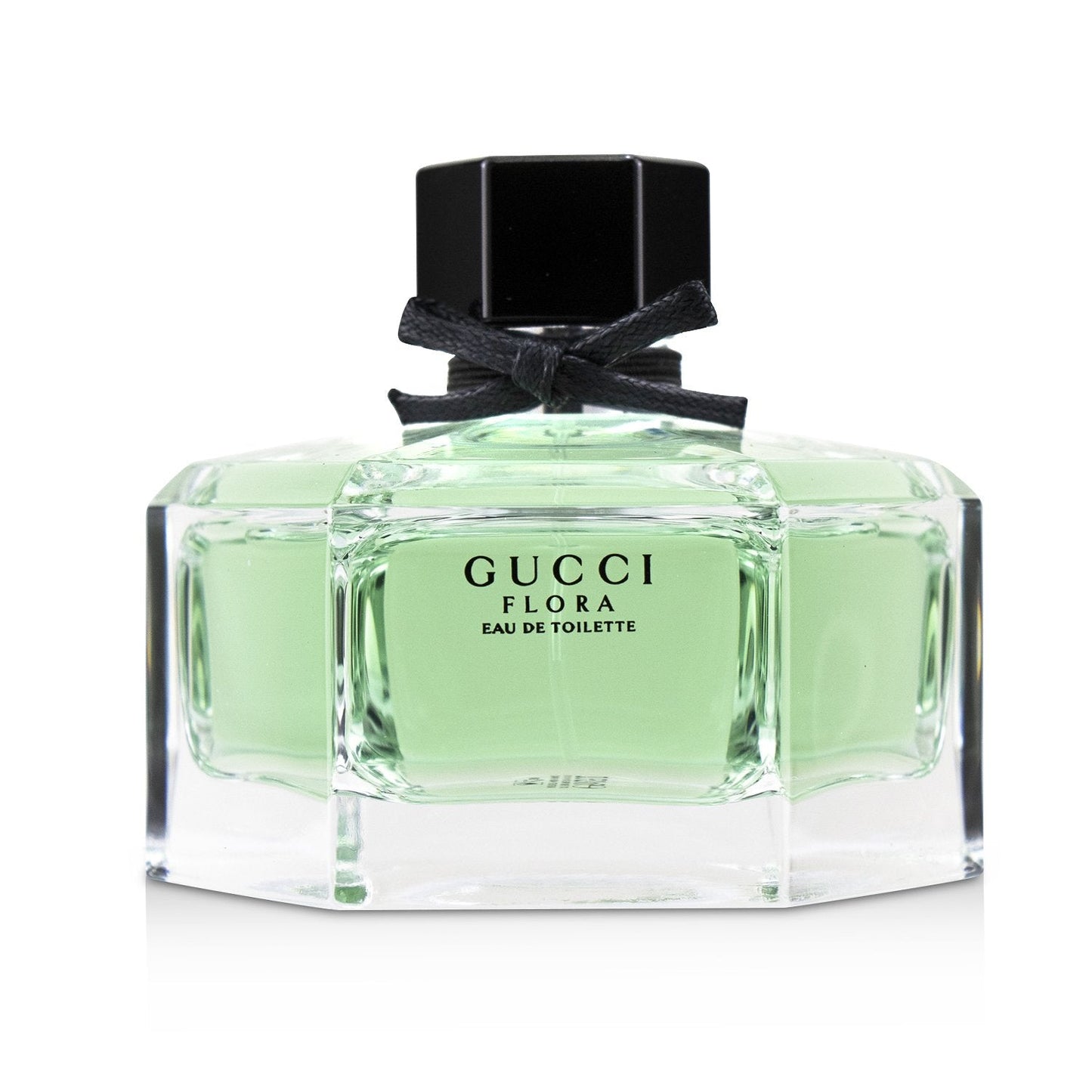 Gucci Flora By Gucci Eau De Toilette Spray  30ml/1oz