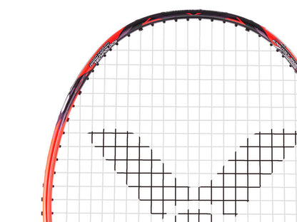 Victor Jetspeed-11 D [Red] Unstrung