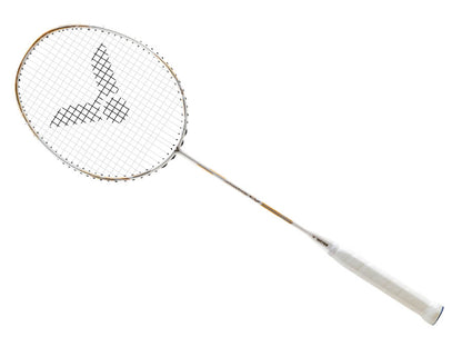 Victor Auraspeed Cai Yun A[White] Unstrung