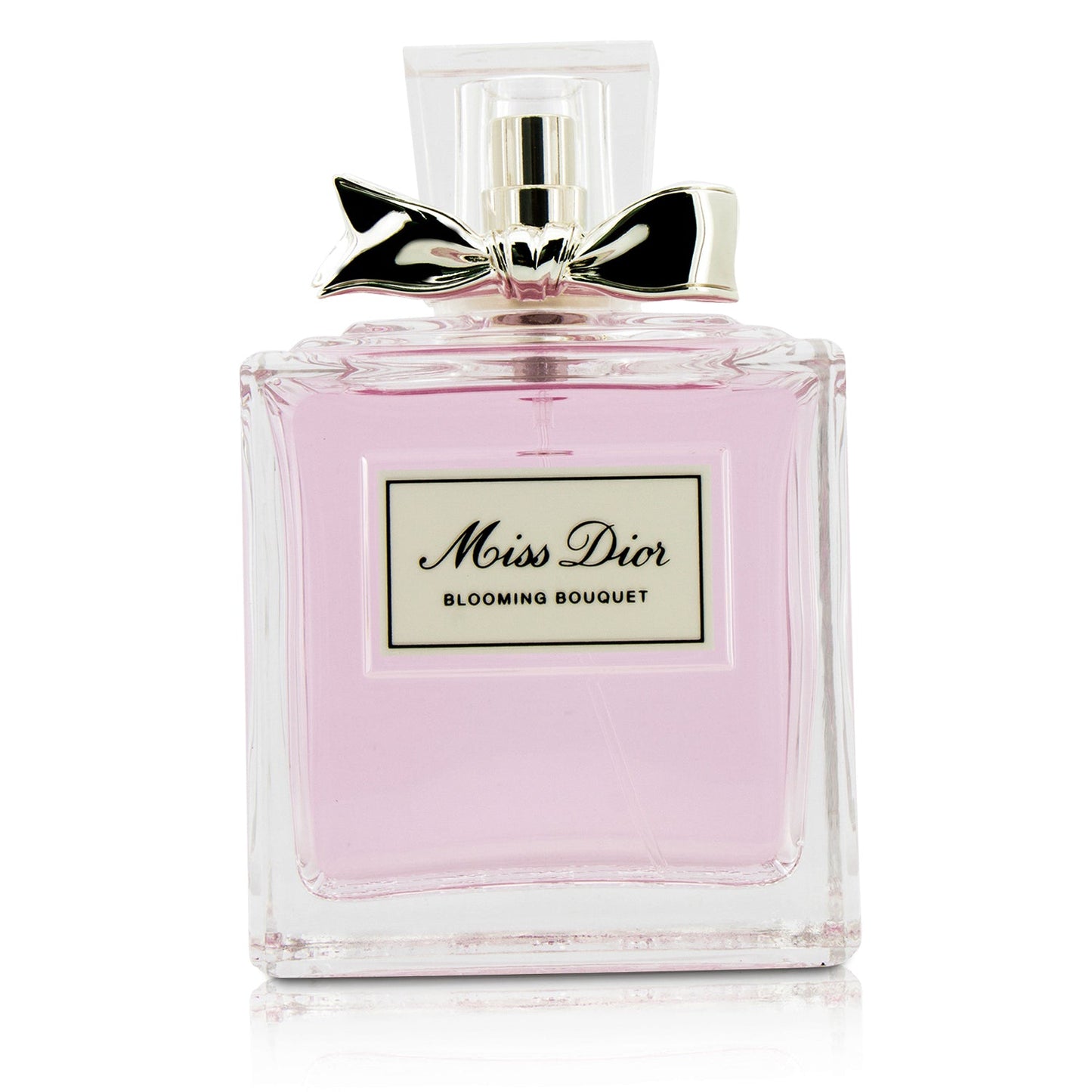 Christian Dior Miss Dior Blooming Bouquet Eau De Toilette Spray  100ml/3.4oz