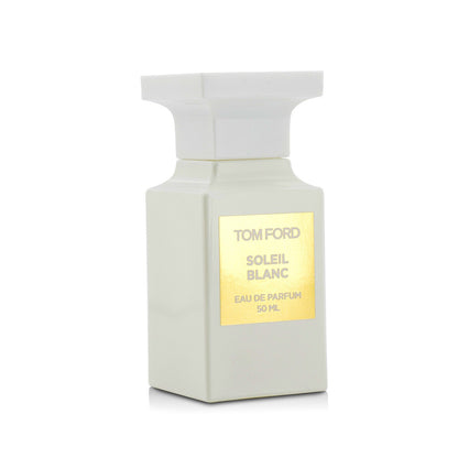 Tom Ford Private Blend Soleil Blanc Eau De Parfum Spray  30ml/1oz