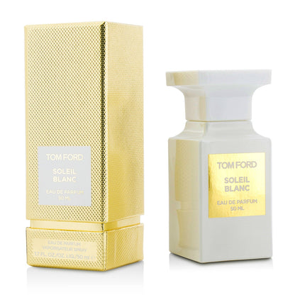 Tom Ford Private Blend Soleil Blanc Eau De Parfum Spray  30ml/1oz