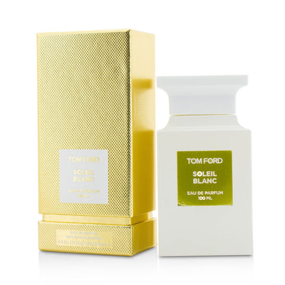 Tom Ford Private Blend Soleil Blanc Eau De Parfum Spray  50ml/1.7oz