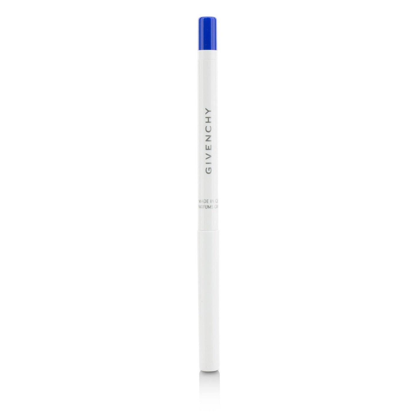 Givenchy Khol Couture Waterproof Retractable Eyeliner - # 03 Turquoise  0.3g/0.01oz