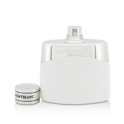 Montblanc Legend Spirit Eau De Toilette Spray  30ml/1oz