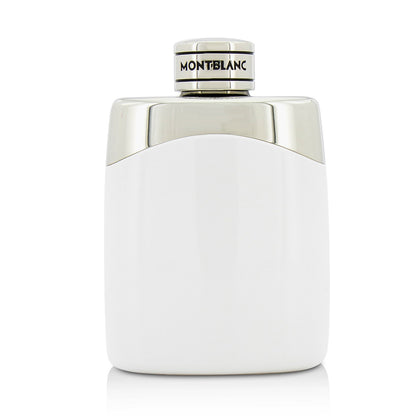 Montblanc Legend Spirit Eau De Toilette Spray  50ml/1.7oz