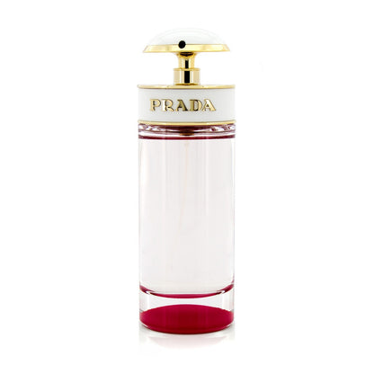 Prada Candy Kiss Eau De Parfum Spray  50ml/1.7oz