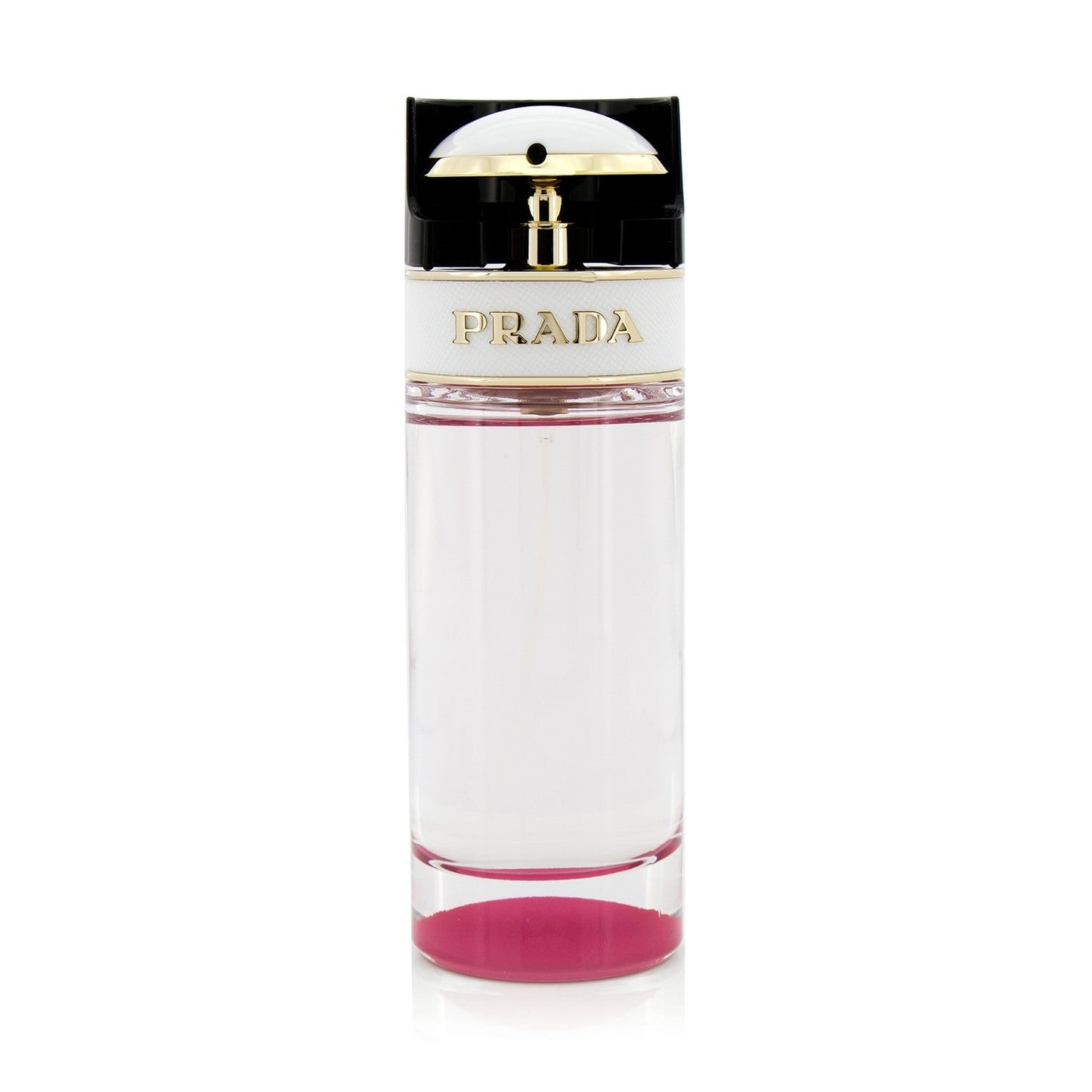 Prada Candy Kiss Eau De Parfum Spray  30ml/1oz