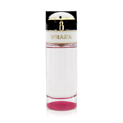 Prada Candy Kiss Eau De Parfum Spray  50ml/1.7oz