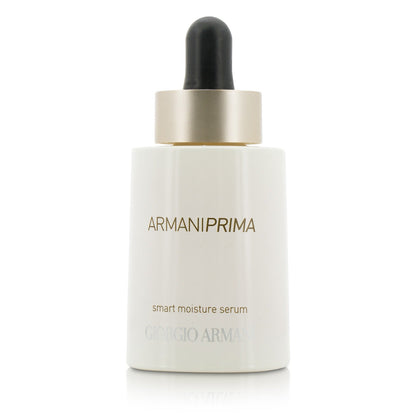 Giorgio Armani Armani Prima Smart Moisture Serum  30ml/1.01oz