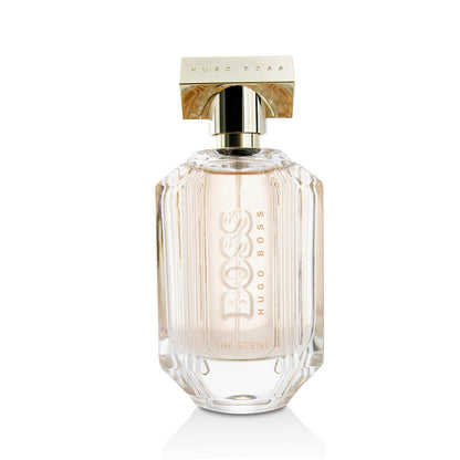 Hugo Boss The Scent For Her Eau De Parfum Spray  30ml/1oz