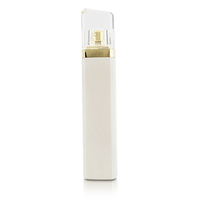Hugo Boss Boss Jour Eau De Parfum Spray (Runway Edition)  75ml/2.5oz