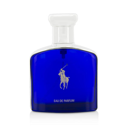 Ralph Lauren Polo Blue Eau De Parfum Spray  75ml/2.5oz