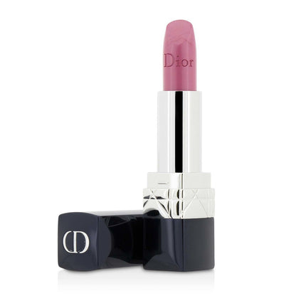 Christian Dior Rouge Dior Couture Colour Comfort & Wear Lipstick - # 475 Rose Caprice  3.5g/0.12oz